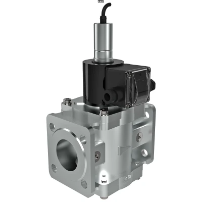 ВН1 1/2Н-1КП, алюминий, фл., ≈220 В, 50 Гц, У3.1