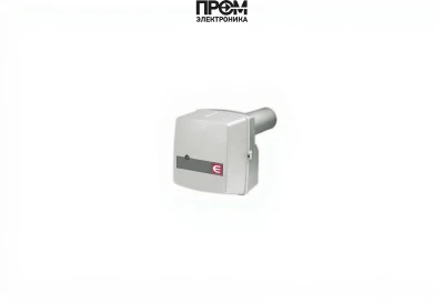 Дизельная горелка Elco E01W.5 L