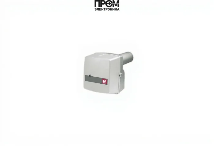 Дизельная горелка Elco E01W.5 L