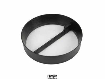 Фильтрующий элемент Elco 65326948