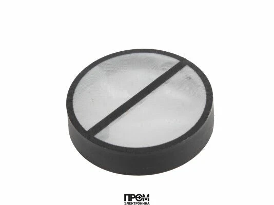 Фильтрующий элемент Elco 65326948