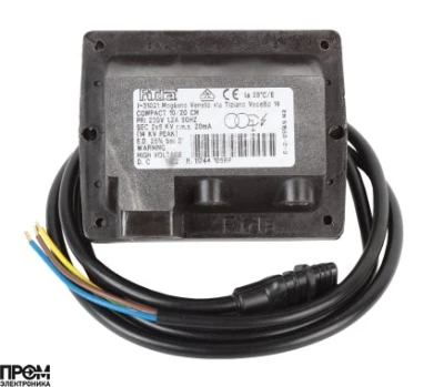 Трансформатор розжига Elco 65327575