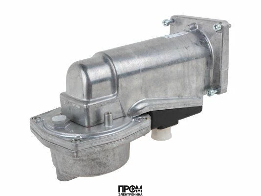 Привод для газовых клапанов Siemens SKP25.001E2
