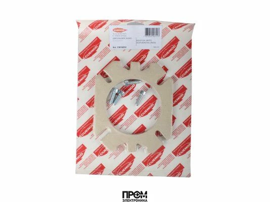 Прокладка фланца Cuenod 13012386