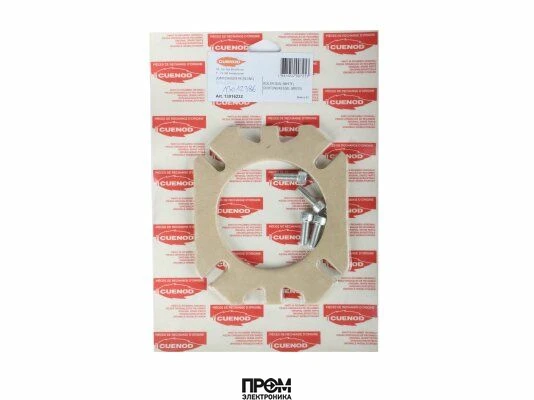 Прокладка фланца Cuenod 13012386