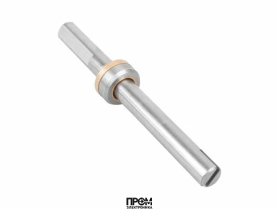 Комплект вала насоса Suntec 1914481