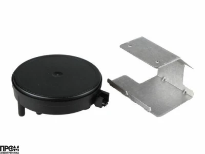 Реле давления Huba Control 401.99002