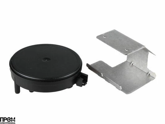 Реле давления Huba Control 401.99002