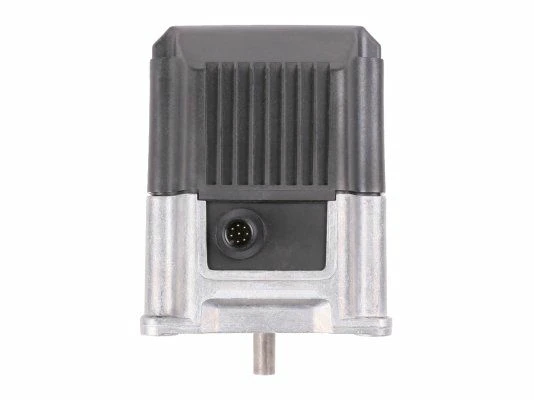 Сервопривод Lamtec 662R5001-0