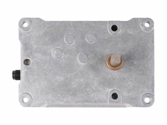 Сервопривод Lamtec 662R5001-0