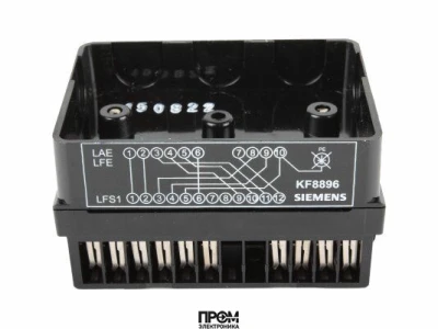 Адаптер Siemens KF8896
