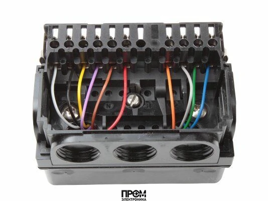 Адаптер Siemens KF8896