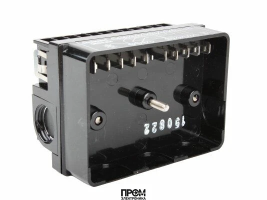 Адаптер Siemens KF8896