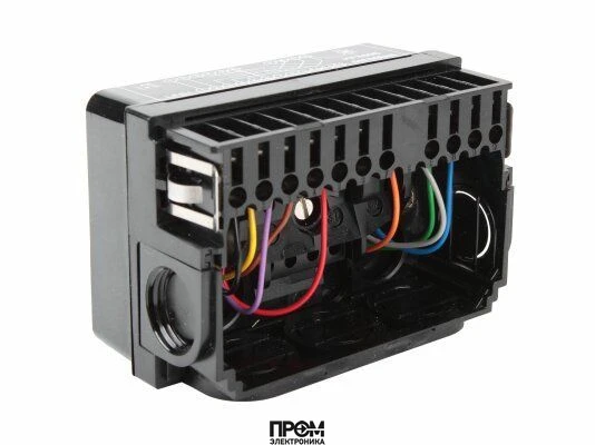 Адаптер Siemens KF8896