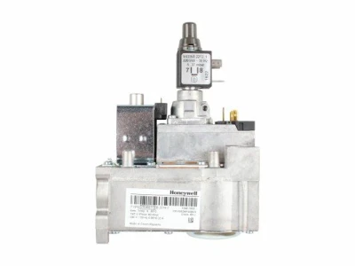 Газовый клапан Honeywell VR4601QB2019
