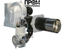 Газовая горелка Lamborghini 310 PM/M-E.F9