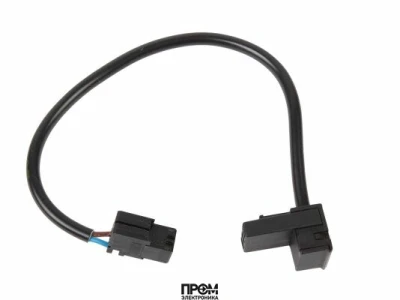 Кабель питания трансформатора Cuenod 250 мм, 13015638