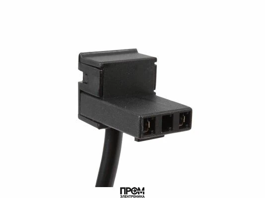 Кабель питания трансформатора Cuenod 250 мм, 13015638