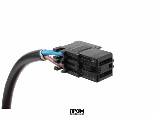 Кабель питания трансформатора Cuenod 250 мм, 13015638