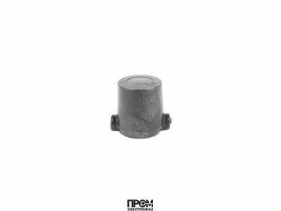 Сцепление электродвигателя Elco, 13019586