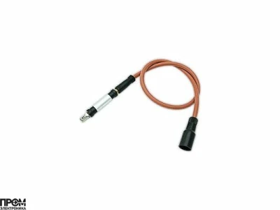 Кабель ионизации 520 мм