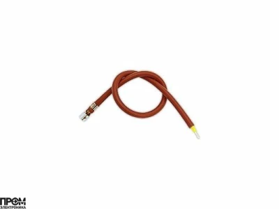 Кабель ионизации 355 мм