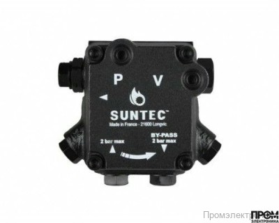 Suntec AN V 67 A 7309 4P