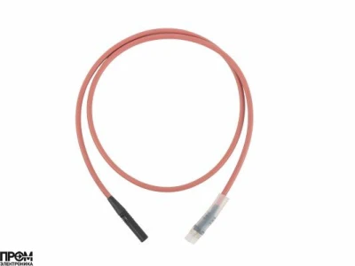 Кабель ионизации Elco 950 мм, 13009728