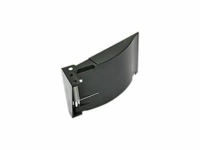 Воздушная заслонка Elco в комплекте, 13020266