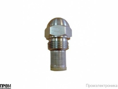 Форсунка Danfoss 1.65/80º HD