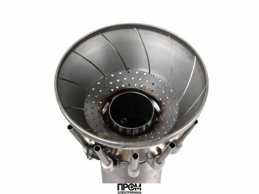 Голова сгорания CIB Unigas, 30600X2