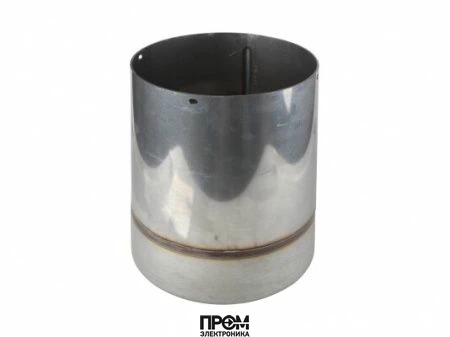 Жаровая труба для дизельных горелок Ø189,5 x 250 мм