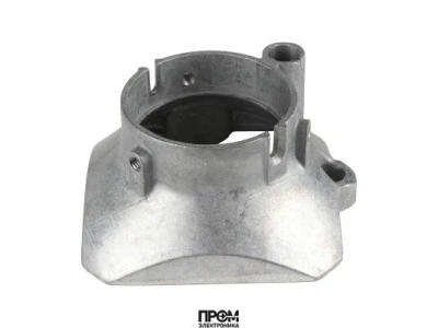 Газовая головка Ecoflam Ø123 мм, 65321646