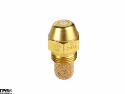 Форсунка Danfoss OD 1.50 / 30º S