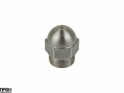 Форсунка Baltur 19.50/45° HO