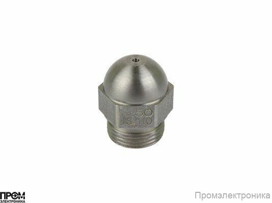 Форсунка Baltur 19.50/45° HO