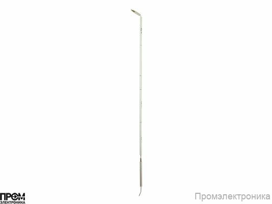 Электрод розжига Weishaupt 27770514082