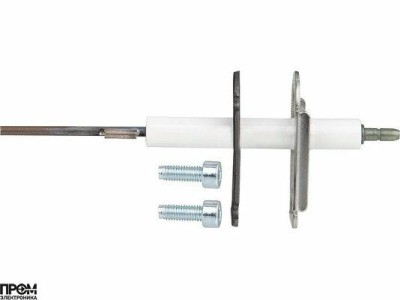 Электрод ионизации Viessmann 7867184