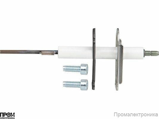 Электрод ионизации Viessmann 7867184