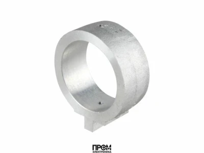 Кронштейн Riello 3003357