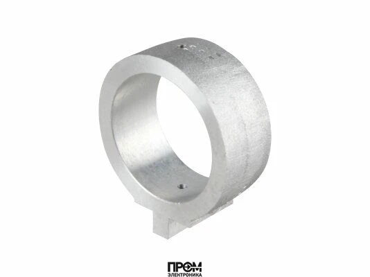 Кронштейн Riello 3003357