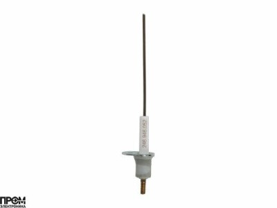 Электрод розжига Brahma BR52 11004280