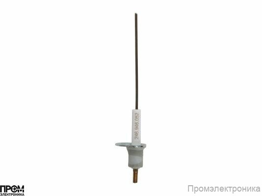 Электрод розжига Brahma BR52 11004280
