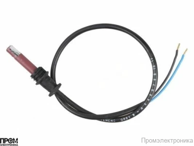 Датчик пламени Elco QRB1B-A048B70B