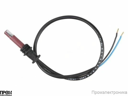 Датчик пламени Elco QRB1B-A048B70B
