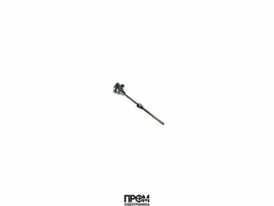 Датчик температуры Oilon 8100-1-NI-1000-11-D-1