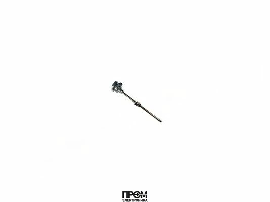 Датчик температуры Oilon 8100-1-NI-1000-11-D-1