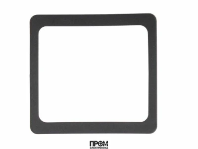 Уплотнительная прокладка Elco, 65325317