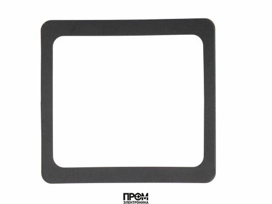 Уплотнительная прокладка Elco, 65325317