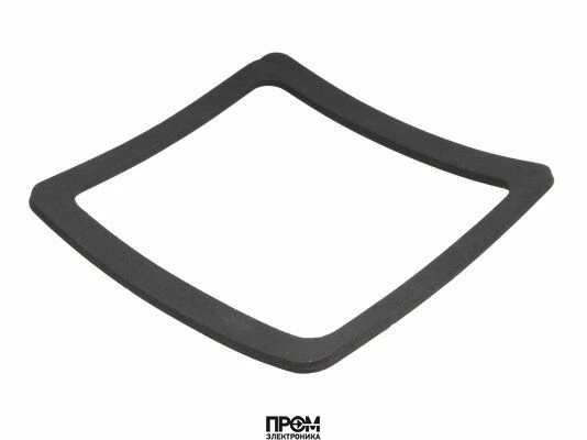 Уплотнительная прокладка Elco, 65325317